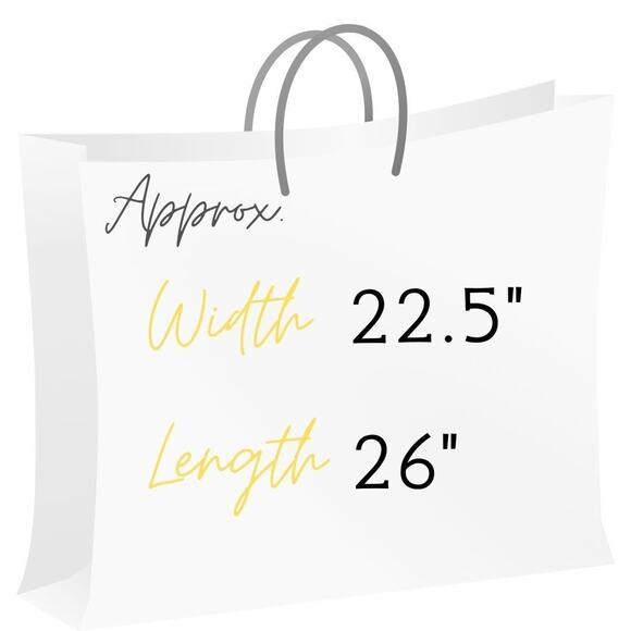 Arslanb Triko Men's V-Neck Sweater Large Light Gray Zigzag Pattern - Picture 3 of 9